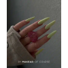 eng pm 633 UV Gel Polish Makear 8 ml 1348 3