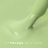 eng pm 633 UV Gel Polish Makear 8 ml 1348 6