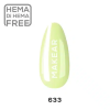 eng pm 633 UV Gel Polish Makear 8 ml 1348 1