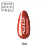eng pm 792 UV Gel Polish Makear 8ml 980 1