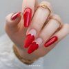 eng pm 794 UV Gel Polish Makear 8 ml 982 2