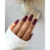 eng pm 795 UV Gel Polish Makear 8 ml 983 4