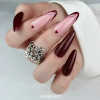 eng pm 795 UV Gel Polish Makear 8 ml 983 2