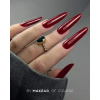 eng pm 795 UV Gel Polish Makear 8 ml 983 5