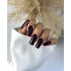 eng pm 796 UV Gel Polish Makear 8 ml 984 5