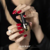 eng pm 793 UV Gel Polish Makear 8 ml 981 1
