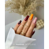 eng pm 903 UV Gel Polish Makear 8 ml 360 1