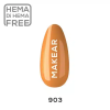 eng pm 903 UV Gel Polish Makear 8 ml 360 3