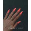 eng pm 847 UV Gel Polish Makear 8 ml 574 3