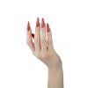 eng pm 904 UV Gel Polish Makear 359 3 600x600 1