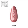 eng pm 904 UV Gel Polish Makear 8 ml 359 1 1
