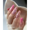 eng pm 845 UV Gel Polish Makear 8 ml 576 2