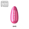 eng pm 845 UV Gel Polish Makear 8 ml 576 3