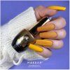 esmalte semipermanente makear 902 limited edition