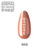 eng pm 902 UV Gel Polish Makear 8 ml 361 2