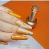 gel polish regular 902