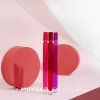 Gel Polish Glassy X 600x600 1