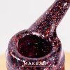 eng pm S16 UV Gel Polish Makear 8 ml 1251 3