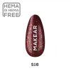 eng pm S16 UV Gel Polish Makear 8 ml 1251 2