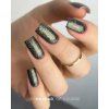 eng pm S15 UV Gel Polish Makear 8 ml 1250 2