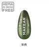 eng pm S15 UV Gel Polish Makear 8 ml 1250 6