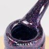 eng pm S14 UV Gel Polish Makear 8 ml 1249 3