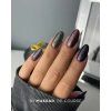 eng pm S15 UV Gel Polish Makear 8 ml 1250 5