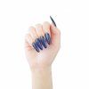 s12 uv gel polish 8ml makear