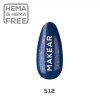 eng pm S12 UV Gel Polish Makear 8 ml 623 1