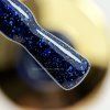 s12 uv nagellack 8ml makear
