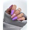 eng pm N18 UV Gel Polish Makear 8 ml 635 6