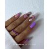 eng pm N18 UV Gel Polish Makear 8 ml 635 5