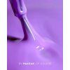 eng pm N18 UV Gel Polish Makear 8 ml 635 2