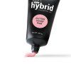 Pearl - hybrid PolyAcryl Gel - Glitter Cover Pink - 50ml