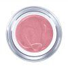 Pearl - hybrid PolyAcryl Gel - Glitter Cover Pink - 50ml