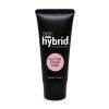 Pearl - hybrid PolyAcryl Gel - Glitter Cover Pink - 50ml