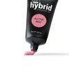 Pearl - hybrid PolyAcryl Gel - Glitter Rose - 50ml