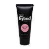 Pearl - hybrid PolyAcryl Gel - Glitter Rose - 50ml
