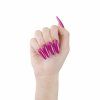 937 uv gel polish 8ml makear