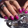 eng pm 937 UV Gel Polish Makear 59 3