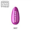 eng pm 937 UV Gel Polish Makear 8 ml 59 1