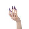 eng pm 938 UV Gel Polish Makear 58 3