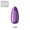 eng pm 938 UV Gel Polish Makear 8 ml 58 2