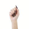 gc01 cat eye uv gel polish 8ml makear