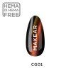 eng pm GC01 UV Gel Polish Makear 8 ml 342 1