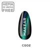 eng pm GC02 UV Gel Polish Makear 8 ml 341 1