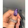 eng pm GC03 UV Gel Polish Makear 8 ml 340 3