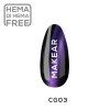 eng pm GC03 UV Gel Polish Makear 8 ml 340 2
