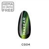 eng pm GC04 UV Gel Polish Makear 8 ml 339 1