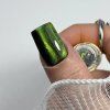 gc04 cat eye uv nagellack ohne hema 8ml makear
